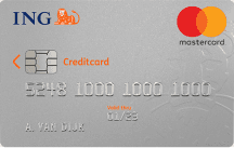 Creditcard Image