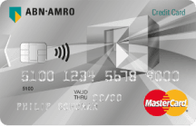Creditcard Image