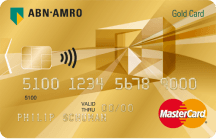 Creditcard Image
