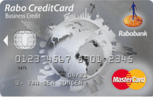 Creditcard Image