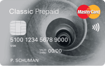 Creditcard Image