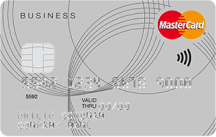 Creditcard Image
