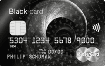Creditcard Image
