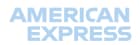Partner Image