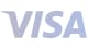 Partner Image