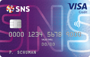 Creditcard Image