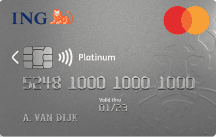 Creditcard Image