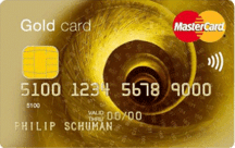 Creditcard Image