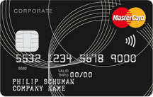 Creditcard Image