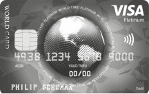 Creditcard Image