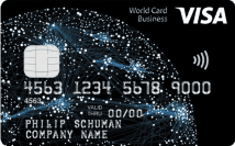 Creditcard Image