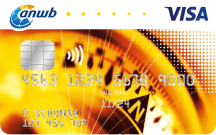 Creditcard Image