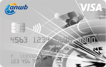 Creditcard Image