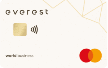 Creditcard Image