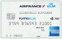 Creditcard Image