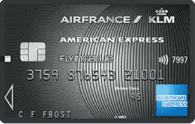 Creditcard Image