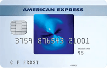 Creditcard Image