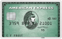 Creditcard Image