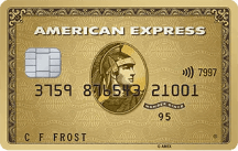Creditcard Image