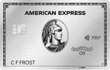 Creditcard Image