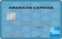 Creditcard Image