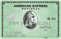 Creditcard Image