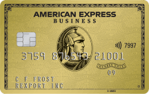 Creditcard Image