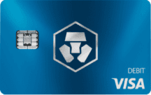 Creditcard Image